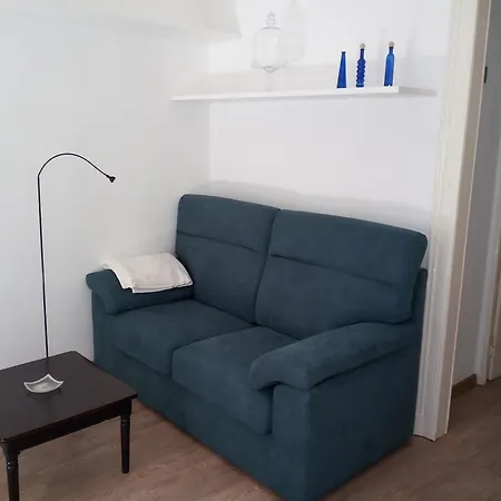 Meta Italy Da Paola *