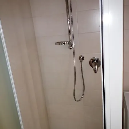 Meta Italy Da Paola Appartement *